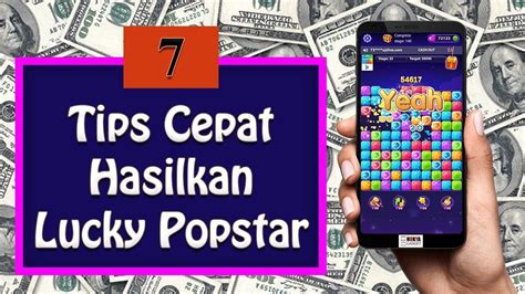 Hokisloto  💰10 (Sepuluh Ribu Rupiah ) Provider Slot Gacor Terbaru