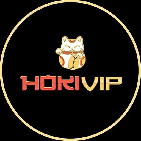 Hokivip slot login  Daftar serta permainkan permainan judi online terpilih di sini