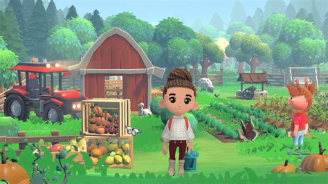 Hokko life marriage Hokko Life is coming to PlayStation on September 27th! Enjoy your new life in Hokko, a town full to the brim with creative opportunities, cosy getaways and c