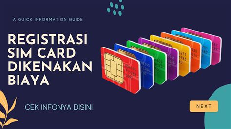 Hoktoto  HOKTOTO adalah Bandar Judi Online terpercaya yang menyediakan permainan tebak angka atau togel online yang dikeluarkan oleh pasaran besar seperti HONGKONG, SINGAPORE, SYDNEY, CAMBODIA, TOTOMACAU, NORTH CAROLINA, DAN TEXAS