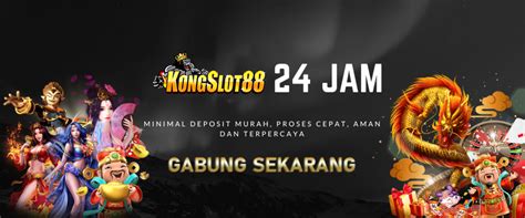 Hoktoto slot login  Sep 21, 2022 ·   SELAMAT DATANG DI HOKTOTO KLIK DI BAWAH INI UNTUK DAFTAR HOKTOTO LINK ALTERNATIF WWW