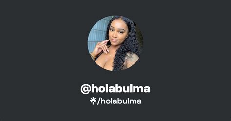 Holabulma onlyfans leak  trinitybandit Onlyfans leak porn video 141123 29415 ( 31