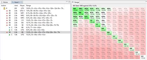 Holdem resources calculator  find the