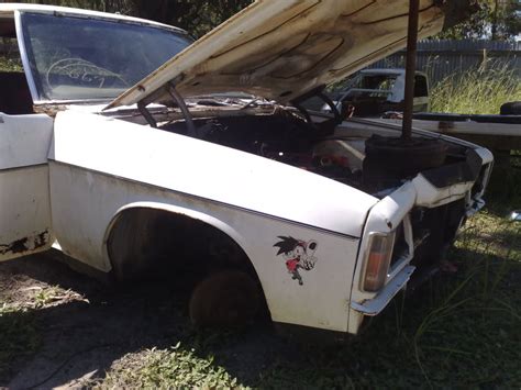 Holden torana wreckers  Confirm that your are happy with our price