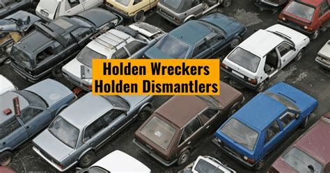 Holden trax wreckers  If you need a part delivered please speak to us
