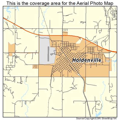Holdenville ok directions  Living in Holdenville offers residents a rural feel and most residents own their homes