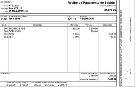 Holerite prefeitura cajati O Departamento de Tributação ainda mantém os contatos tradicionais: o e-mail chefiatributos@cajati