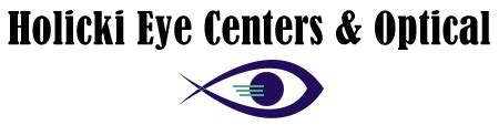 Holicki eye centers Reviews on Optical Shop in Angola, IN 46703 - Rx Optical - Angola, Holicki Eye Centers & Optical, Meijer Optical, Becker Eye Care, Holicki Eye Optical Centers & Optical, 3-D Optics, Rx Optical - Kendallville, Clarkson Eyecare, Holicki Eye Center & Optical, Rx Optical - Coldwaterholicki eye centers pc