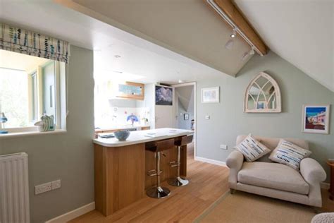 Holiday apartments lyme regis  This accommodation is located in Lyme Regis