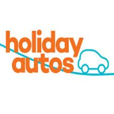 Holiday auto discount code  To save money on topping up the tank as you take off, look out for Holiday Autos deals with a 'full to full' fuel policy