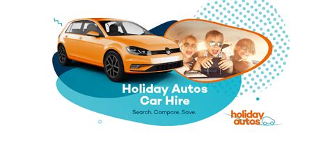 Holiday autos voucher codes shared