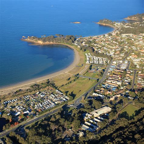 Holiday home nelson bay  Pool