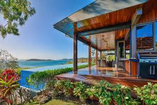 Holiday homes on hamilton island  If you would like to enquire about servicing, please call 137 333