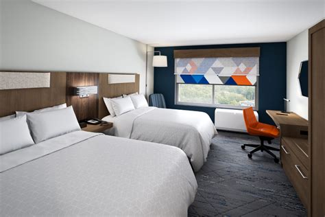 Holiday inn & suites albuquerque airport Staybridge Suites Albuquerque – Airport