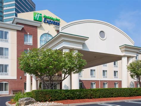 Holiday inn east rutherford nj  See 440 traveler reviews, 133 candid photos, and great deals for Fairfield Inn East Rutherford Meadowlands, ranked #3 of 5 hotels in East Rutherford and rated 4 of 5 at Tripadvisor