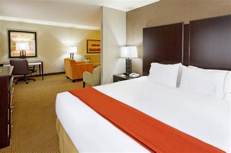 Holiday inn express canyonville All Play Only at Trustworthy Sites Customer Service Best Software SuppliersHoliday Inn Express Canyonville Hotel