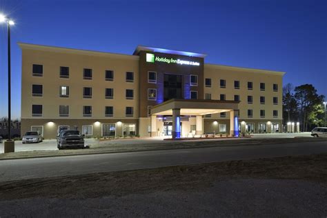 Holiday inn express forrest city arkansas  Country Inn & Suites By Radisson North Little Rock