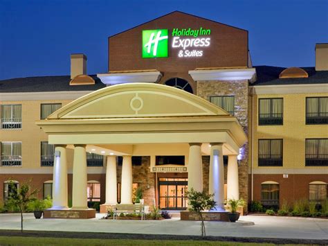 Holiday inn express greenville nc  Check-out: 11:00 AM