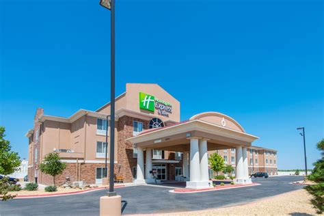 Holiday inn express hobbs new mexico  Hobbs, NM 88240 | vCard | Telephone: 505-392-8777: Fax: 505-392-9321: Read More: "Welcome to Holiday Inn Express" posted 5/14/2010: Social: Part of Chain: Holiday Inn