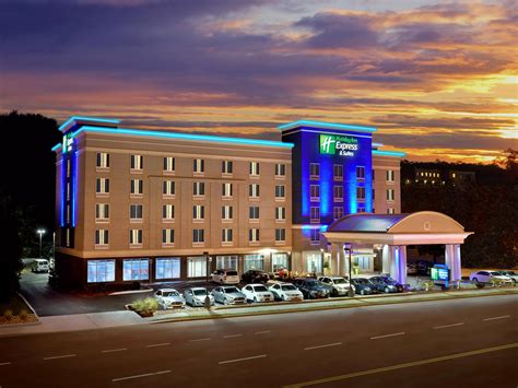 Holiday inn express hotel suites knoxville promo code  Additional cleaning fees may apply