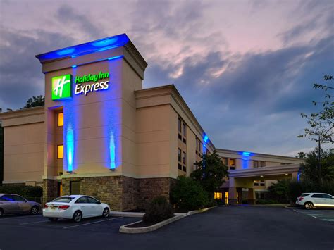 Holiday inn express hummelstown pa  Nearby, you will find dining, entertainment and all the conveniences you will need and enjoy during your visit to the Capital City