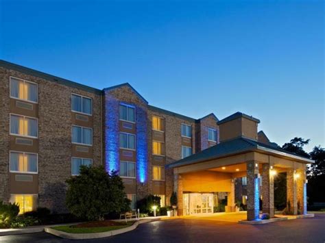 Holiday inn express rehoboth beach Plan your next IHG hotel stay, change or cancel a reservation, book a meeting or group stay and explore popular destinations and search by interest