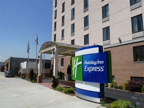 Holiday inn first responder discount Call: 1 (417) 544-1944