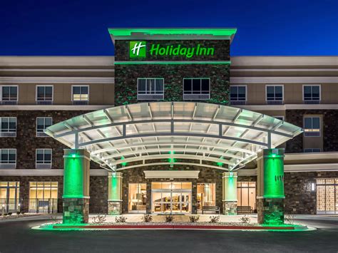 Holiday inn joplin mo  per night