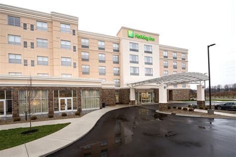 Holiday inn kalamazoo mi Stay at this 3-star business-friendly hotel in Kalamazoo