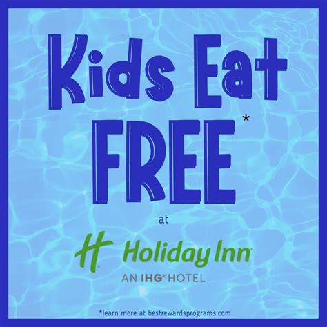 Holiday inn lethbridge Answer 1 of 3: I am looking for a multi family resort near Lethbridge for summer 2011