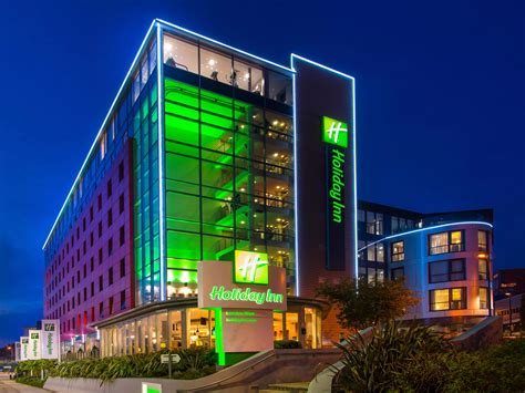 Holiday inn london west 5 of 5 at Tripadvisor