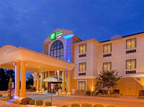 Holiday inn mt pleasant tx  Best Pizza in Mount Pleasant, Texas: Find Tripadvisor traveller reviews of Mount Pleasant Pizza places and search by price, location, and more