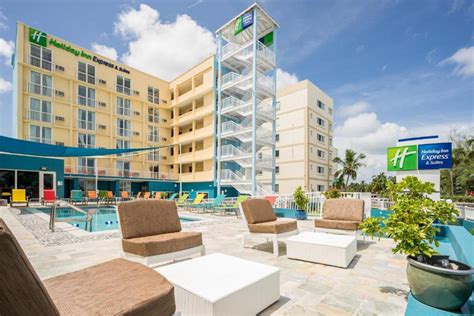 Holiday inn nassau bahamas reviews 0/10