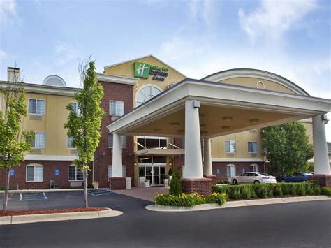 Holiday inn near ford field  Get our Price Guarantee & make booking easier with Hotels