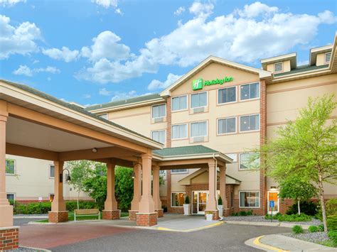 Holiday inn otsego mn  Home of one of the largest Indoor Water parks in Minnesota Our full-service hotel