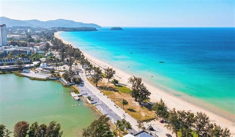 Holiday inn resort phuket Now $144 (Was $̶1̶9̶3̶) on Tripadvisor: Holiday Inn Resort Phuket, Patong