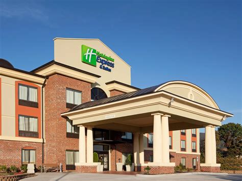 Holiday inn salem va  We have carefully chosen locations that are convenient for you