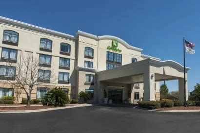 Holiday inn savannah south i 95 gateway promo code Holiday Inn Savannah S - I-95 Gateway, an IHG Hotel