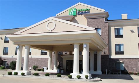 Holiday inn shelbyville indiana  Holiday Inn Express Hotel & Suites Shelbyville Indianapolis, an IHG Hotel