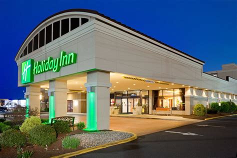 Holiday inn south plainfield piscataway The Holiday Inn Piscataway Somerset is just minutes from Robert wood Johnson Hospital and St Peters Children's hospital in New Brunswick, New Jersey