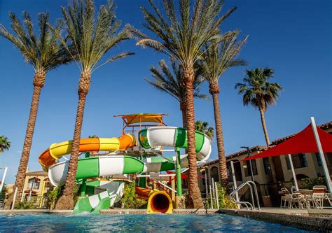 Holiday inn vacation club scottsdale reviews  2/1/2023 – 2/13/2023