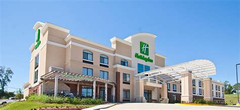 Holiday inn vicksburg ms review  We're close to locally owned and