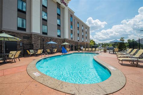 Holiday inn waynesboro ga  Most properties are fully refundable