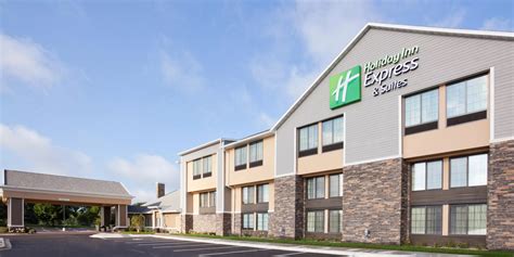 Holiday inn willmar mn  Check today’s Value Deal