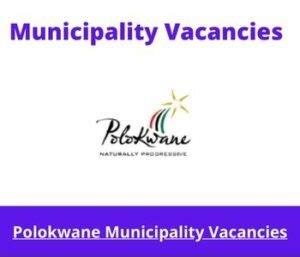 Holiday jobs polokwane  Sort by: relevance - date