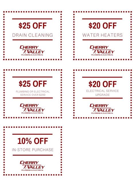 Holiday valley coupons  AVE50