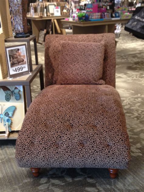 Holiday world cheetah chaise lounge  Shop the best jungle pillow and more inspiring pieces on Perigold – home to the design world’s largest selection of luxury furnishings