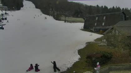 Holimont webcam  Holimont uses Holimont Ski Patrol (hereinafter the