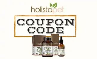 Holistapet coupon Get Deal WebMay 29, 2023 · 15% Osipet Promo Code & Coupon on May 2023 Osipet Promo Code May 2023 6 active Osipet Promo Code Last updated on May 29 2023 All (6) Deals (6)