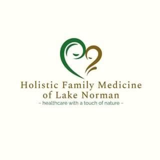 Holistic vet in lake norman  Bethany Family Pet Clinic in Portland, Oregon provides compassionate, quality treatment and healthcare to your pets